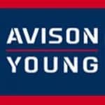 avison young avison young cre