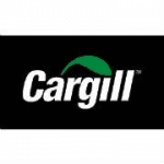 cargill-meat-solutions-squarelogo-1389132411109 cargill