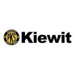 Kiewit Corporation Kiewit Corporation