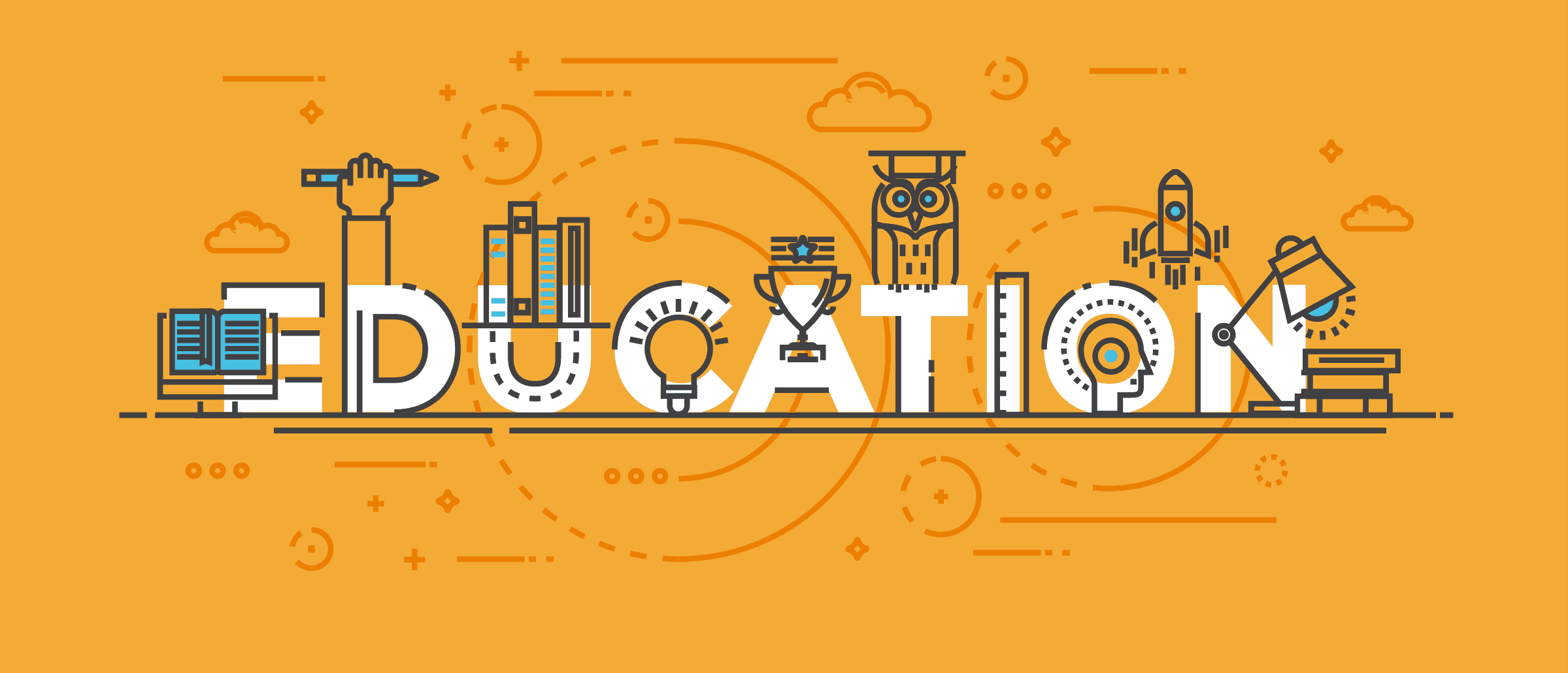Classroom Drones And Improving Steam Education Dronegenuity