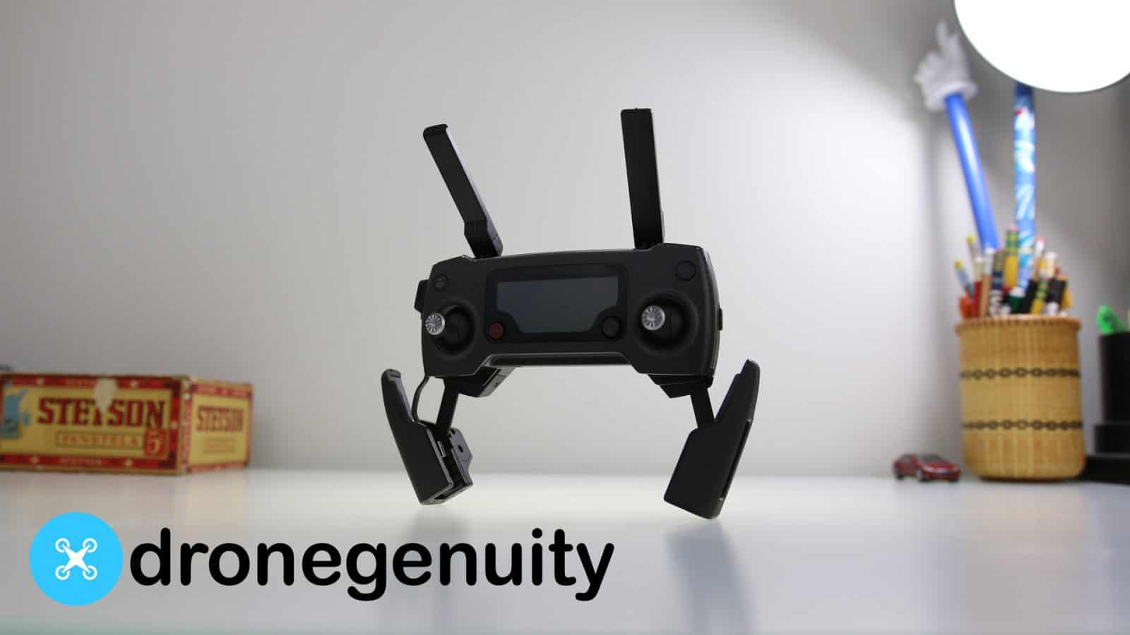 www.dronegenuity.com