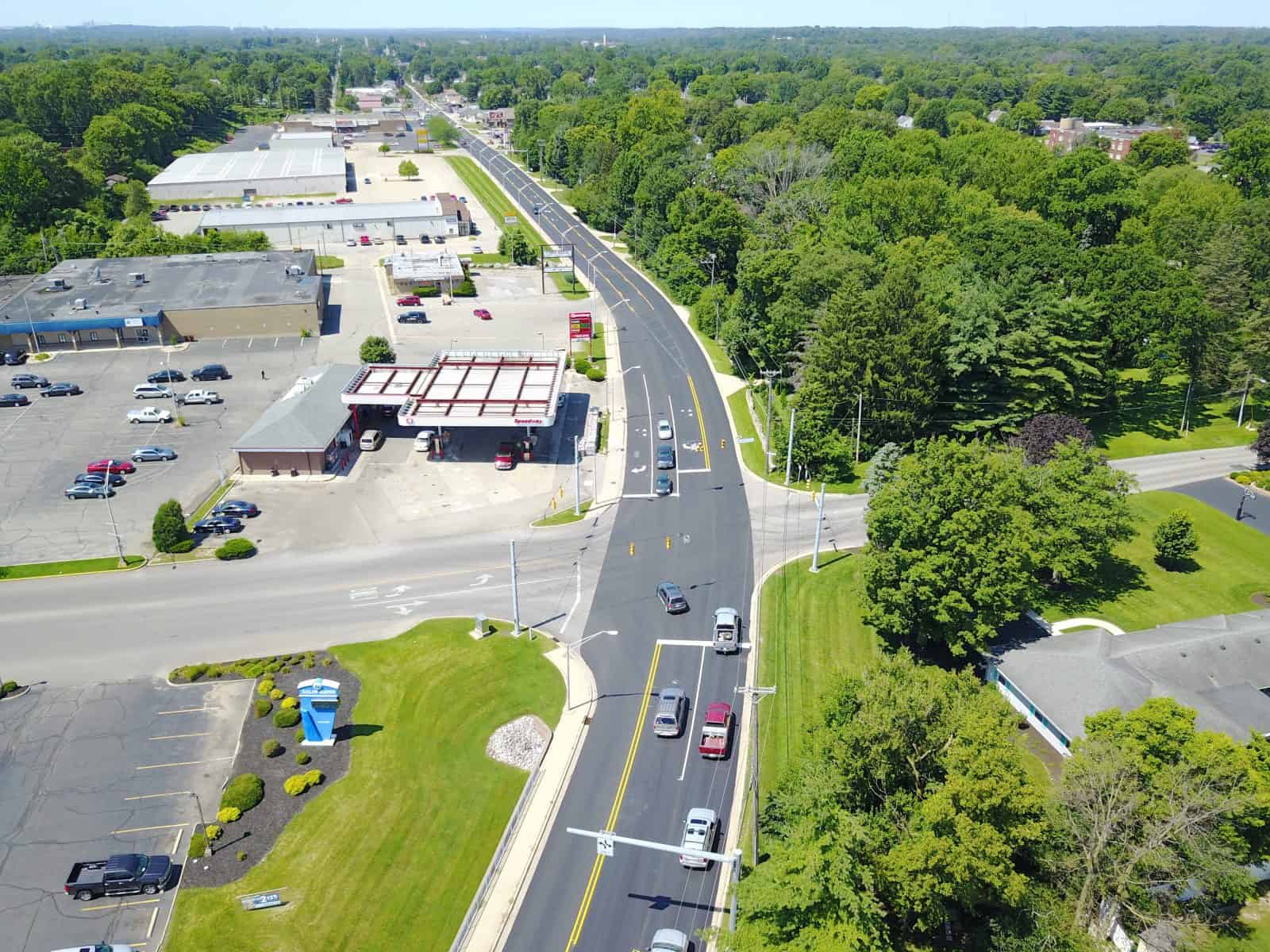 payday loans boardman ohio