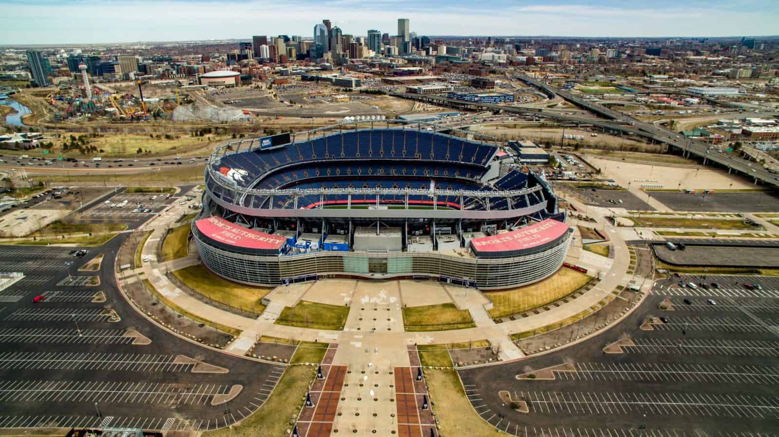 aerial-drone-photos-of-mile-high-stadium-denver-broncos