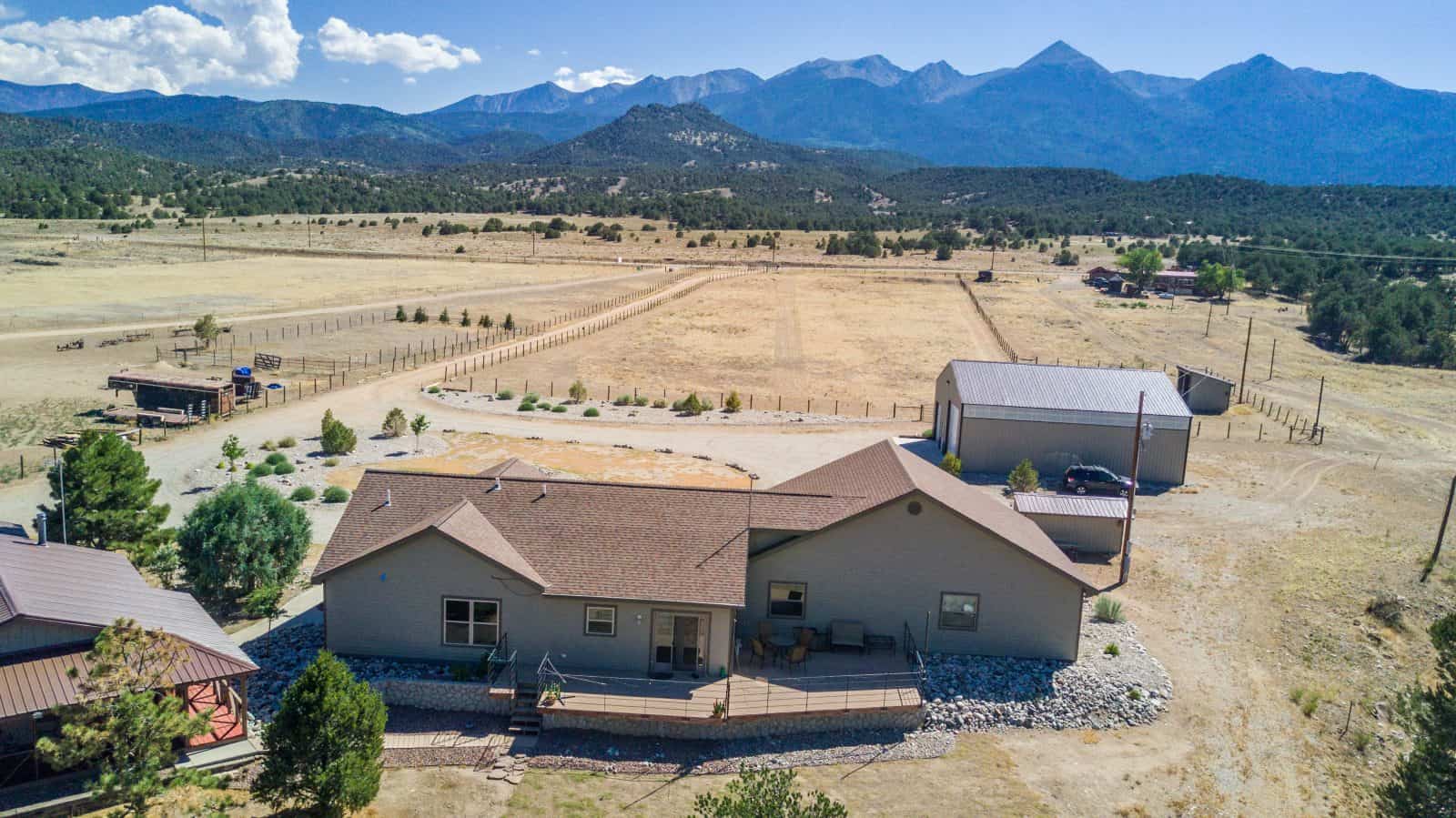 Real Estate Howard Co at Manuel Thompson blog