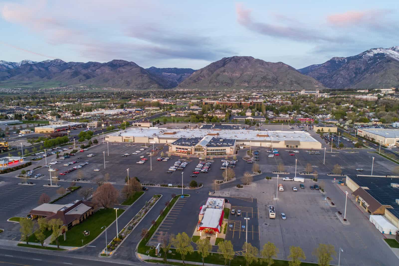 west valley mall utah west valley mall utah