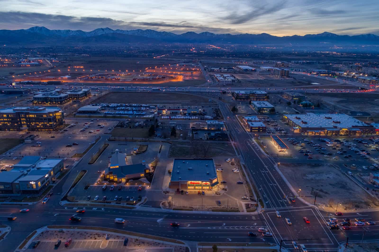 Utah state icon