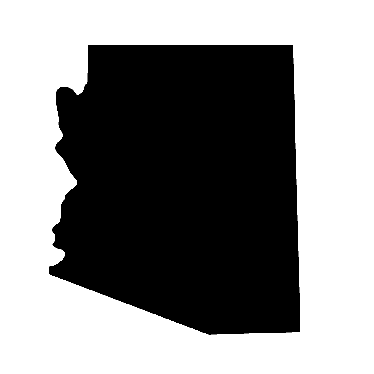 Dronegenuity