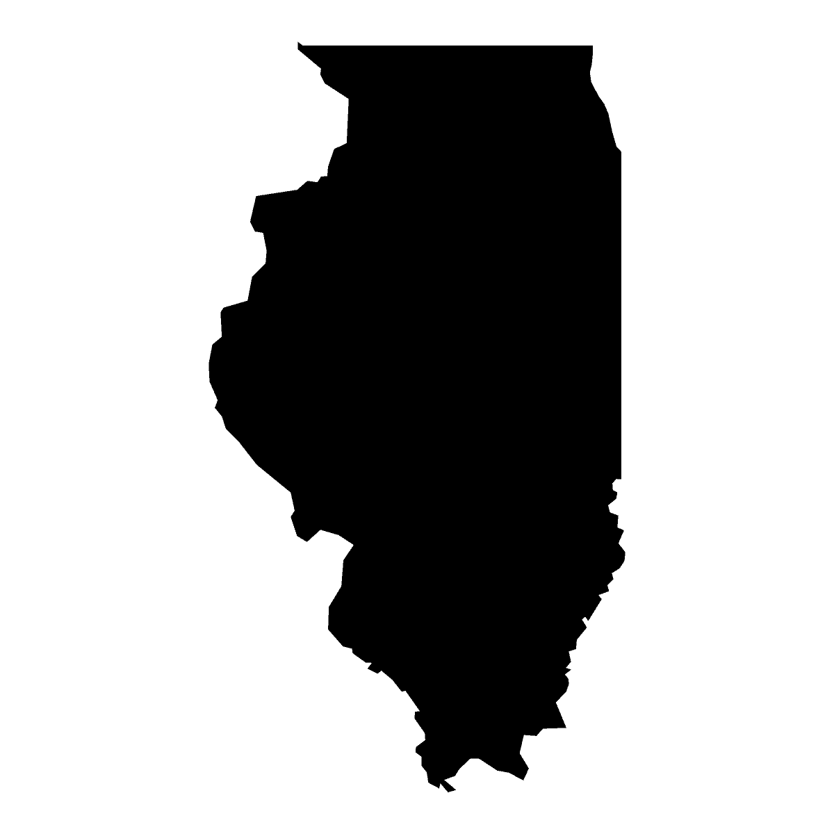 Dronegenuity
