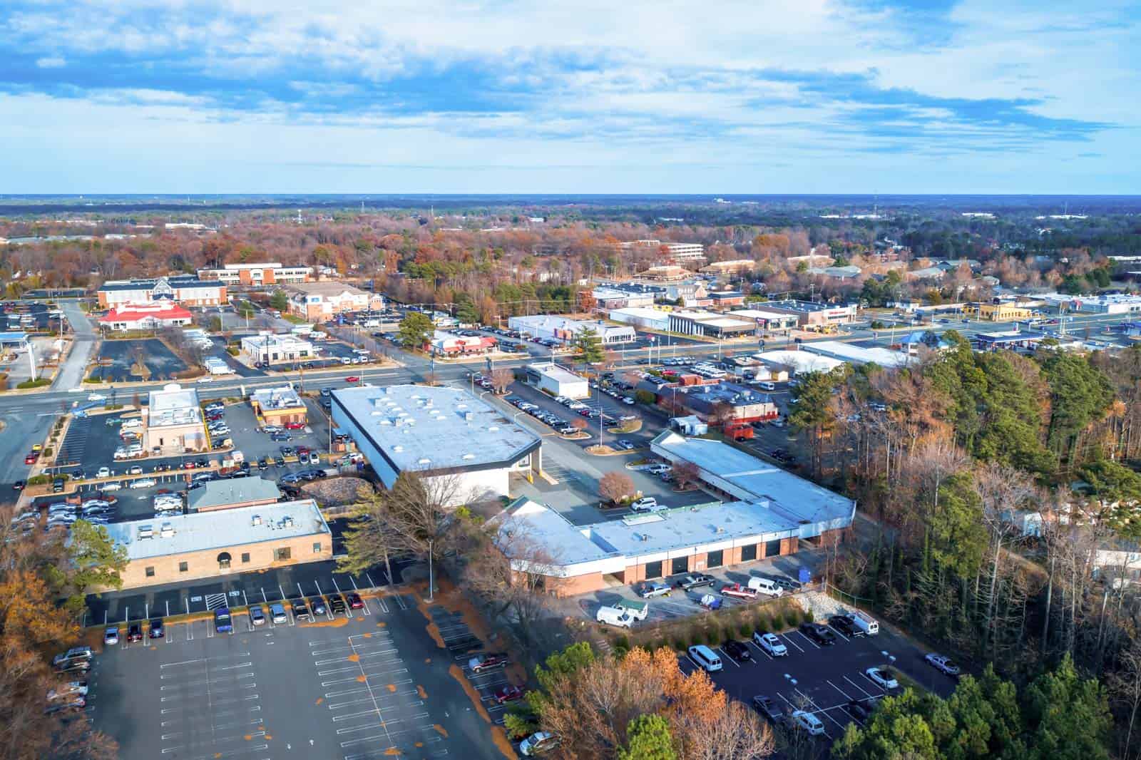 virginia-aerial-photography-drone-video-services-dronegenuity