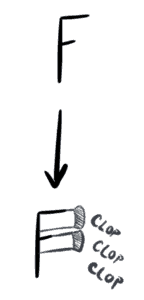 Screenshot 2020 01 08 at 14.20.53