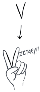 Screenshot 2020 01 08 at 14.21.57 1