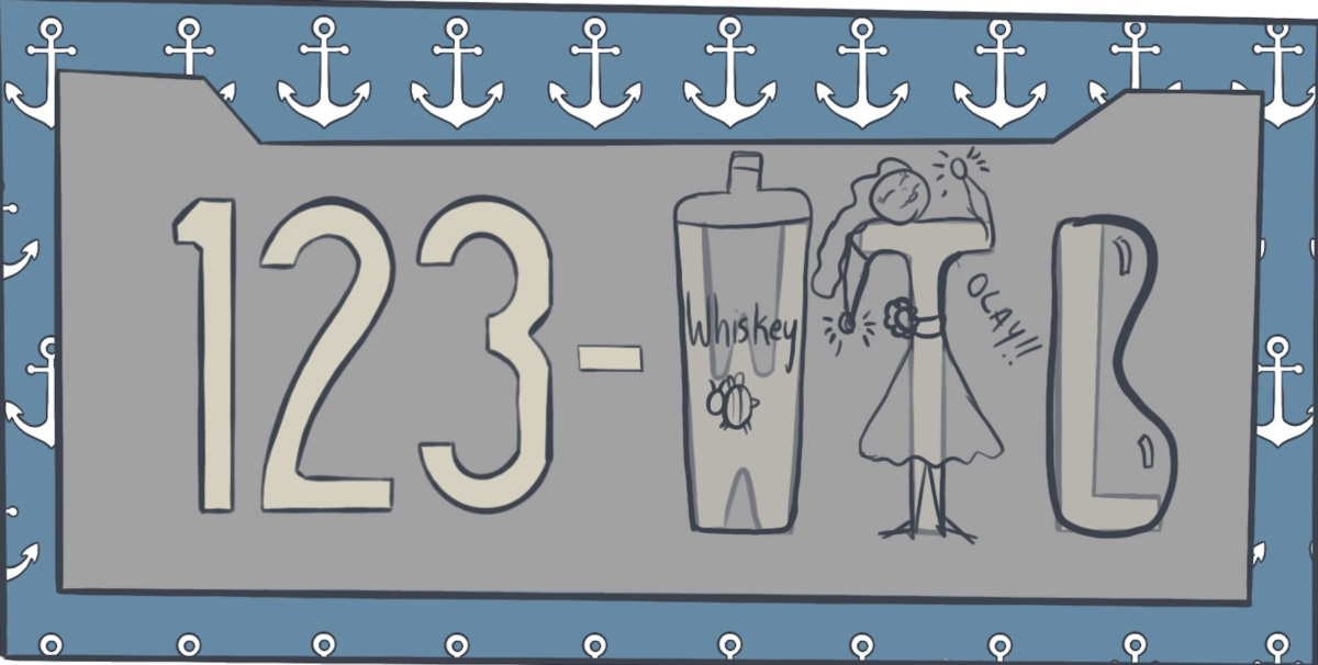 Screenshot 2020 01 08 at 15.31.42